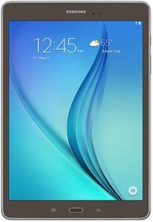 Замена матрицы на планшете Samsung Galaxy Tab A 9.7 в Курске